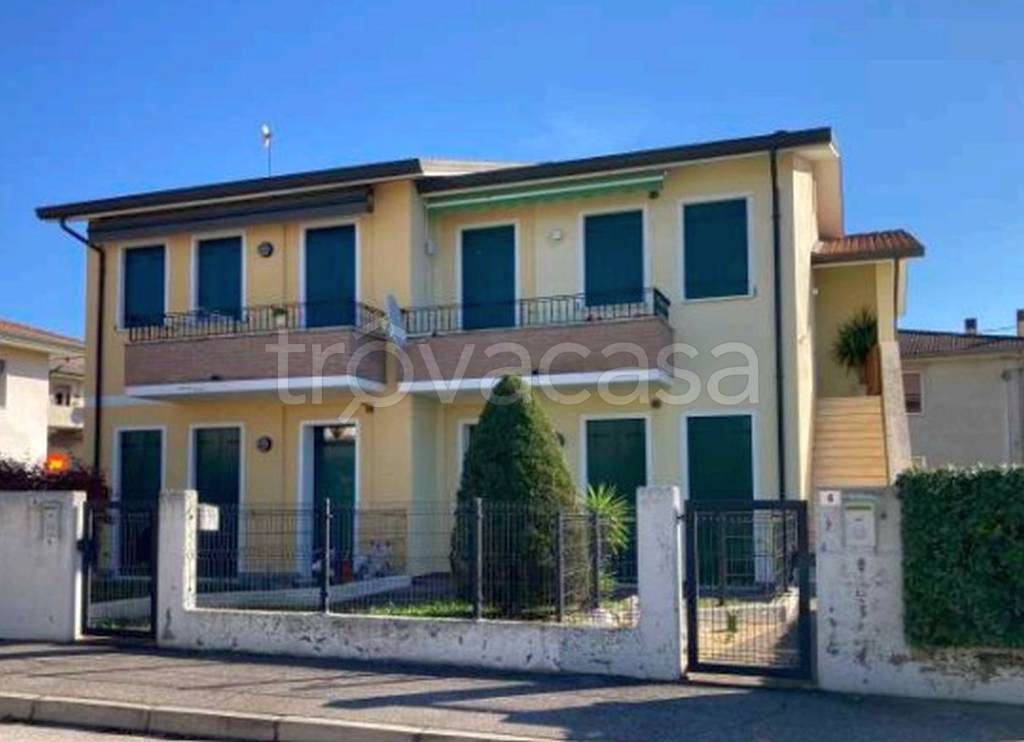 immagine annuncio 4 di 15