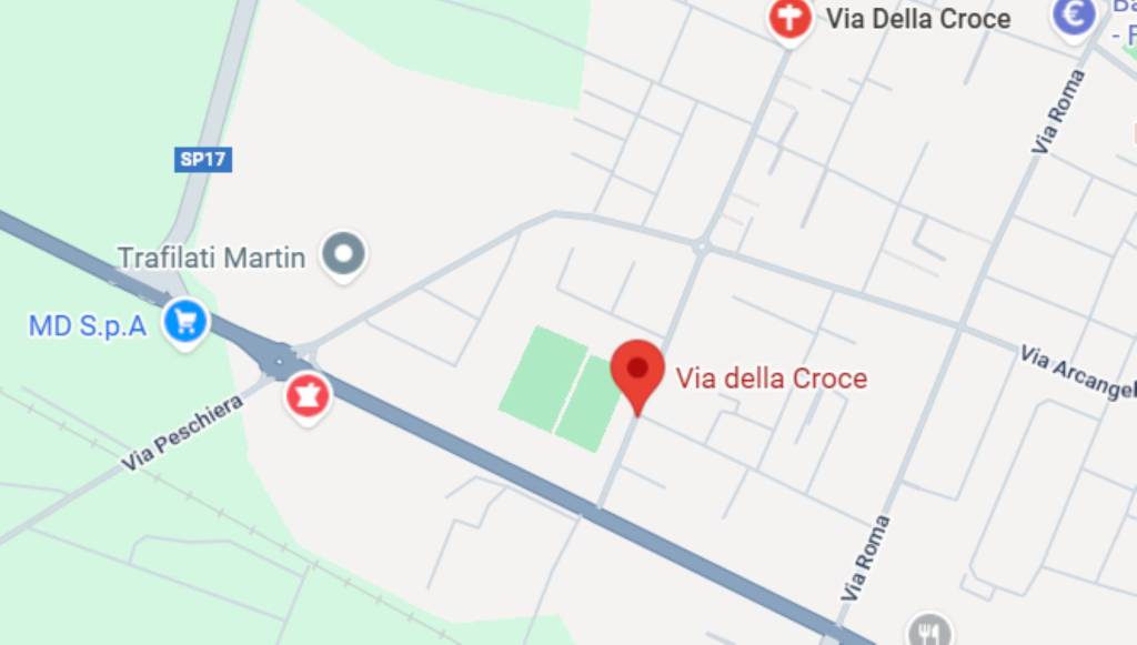 immagine annuncio 5 di 9