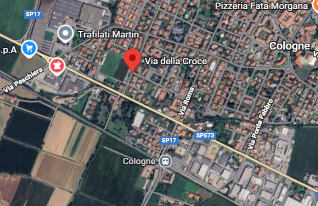 immagine annuncio 6 di 9