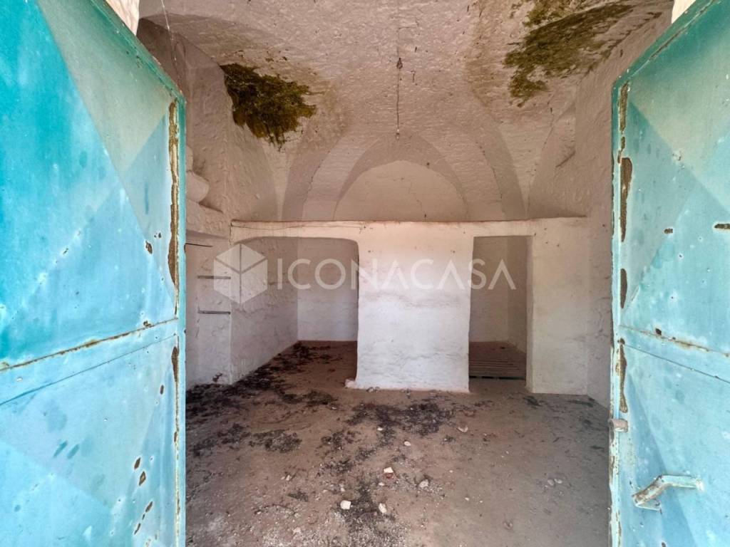 immagine annuncio 2 di 8