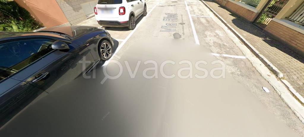 immagine annuncio 3 di 13