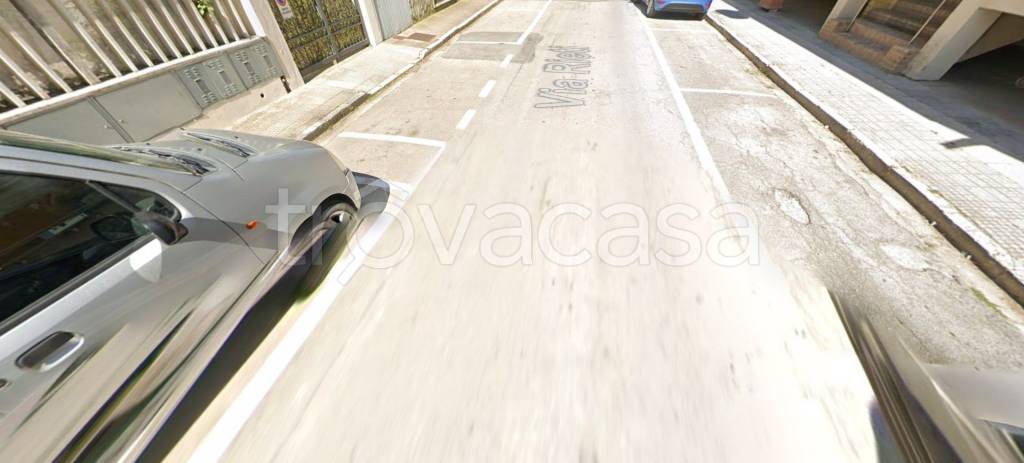 immagine annuncio 8 di 13