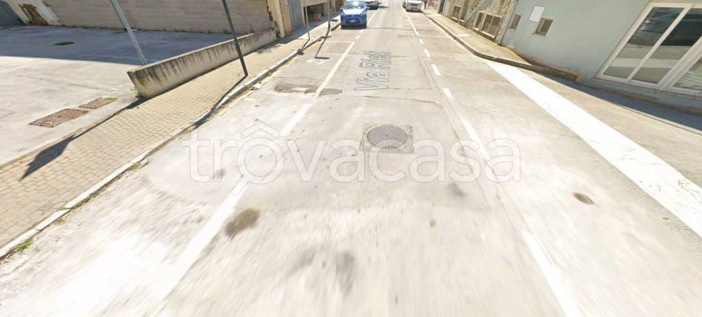 immagine annuncio 12 di 13