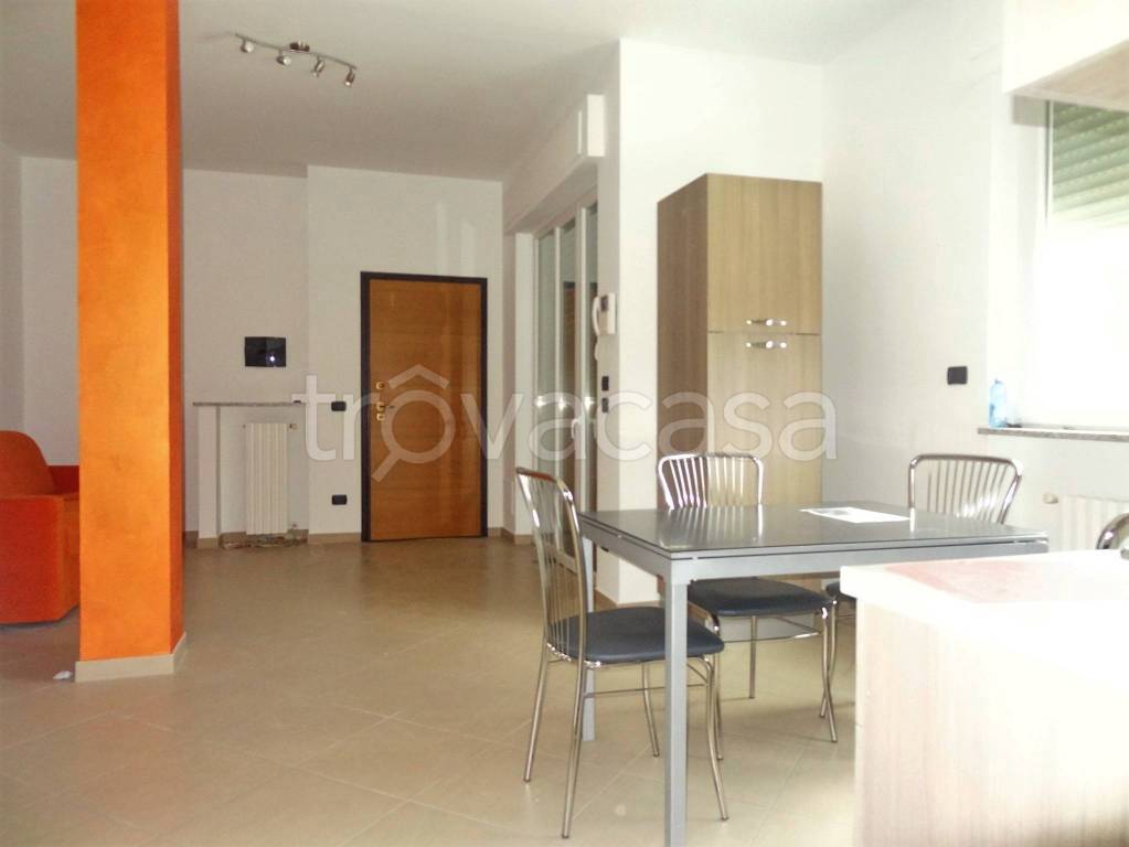 immagine annuncio 3 di 12