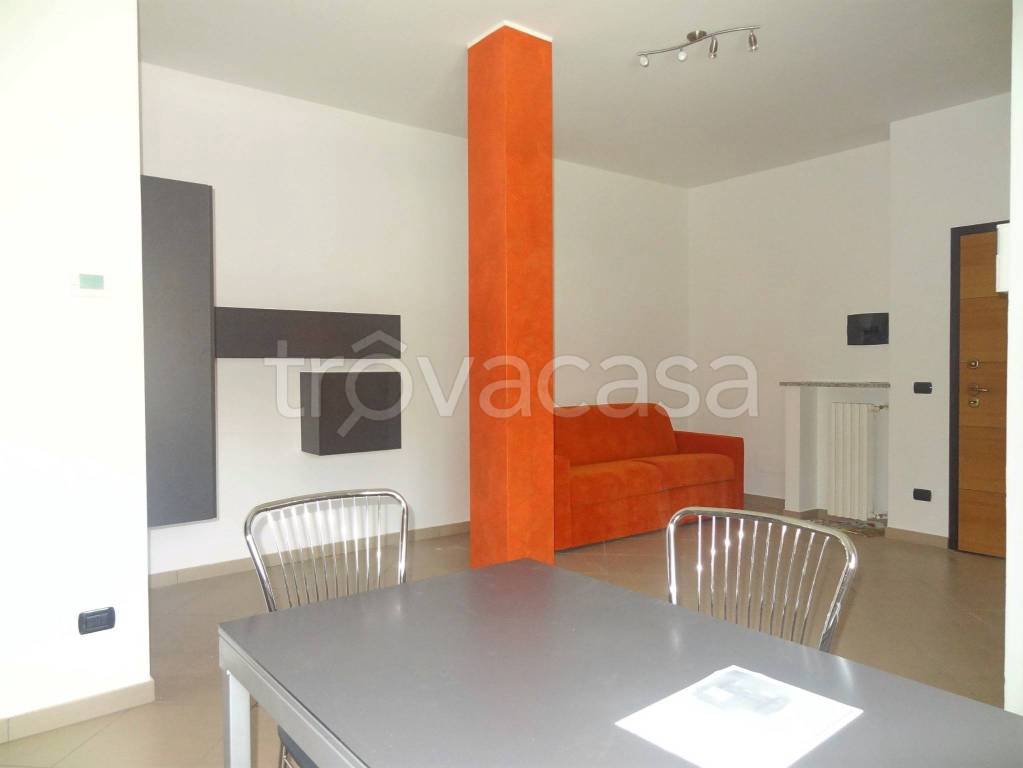 immagine annuncio 4 di 12