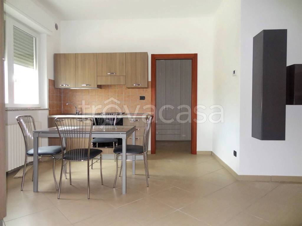 immagine annuncio 5 di 12