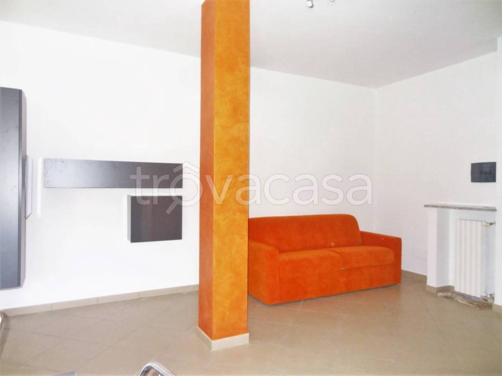 immagine annuncio 6 di 12