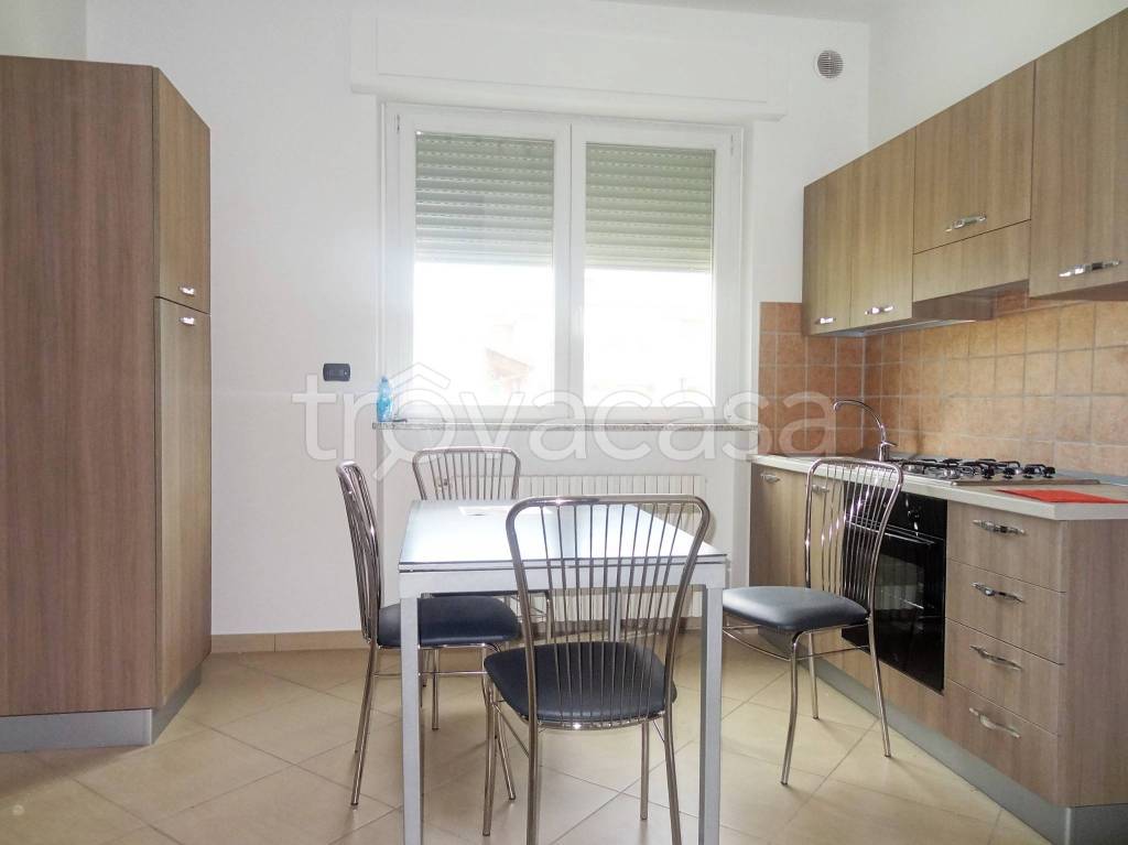 immagine annuncio 7 di 12