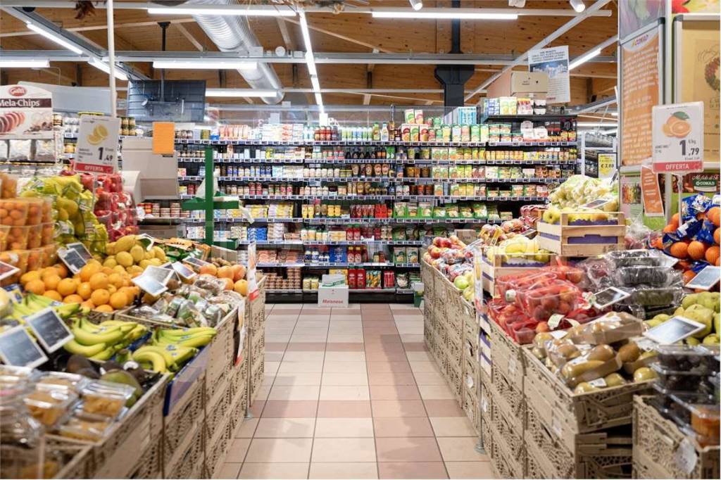 immagine annuncio 2 di 4