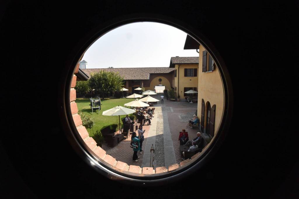 immagine annuncio 6 di 12