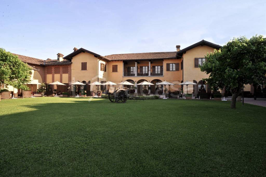 immagine annuncio 8 di 12
