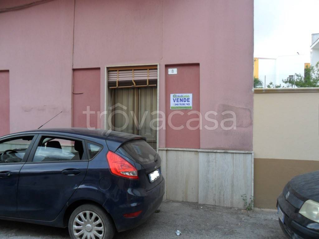 immagine annuncio 10 di 11