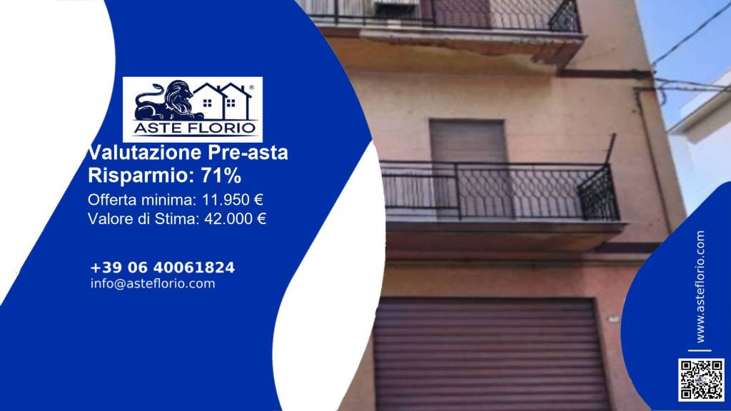 immagine annuncio 1 di 14