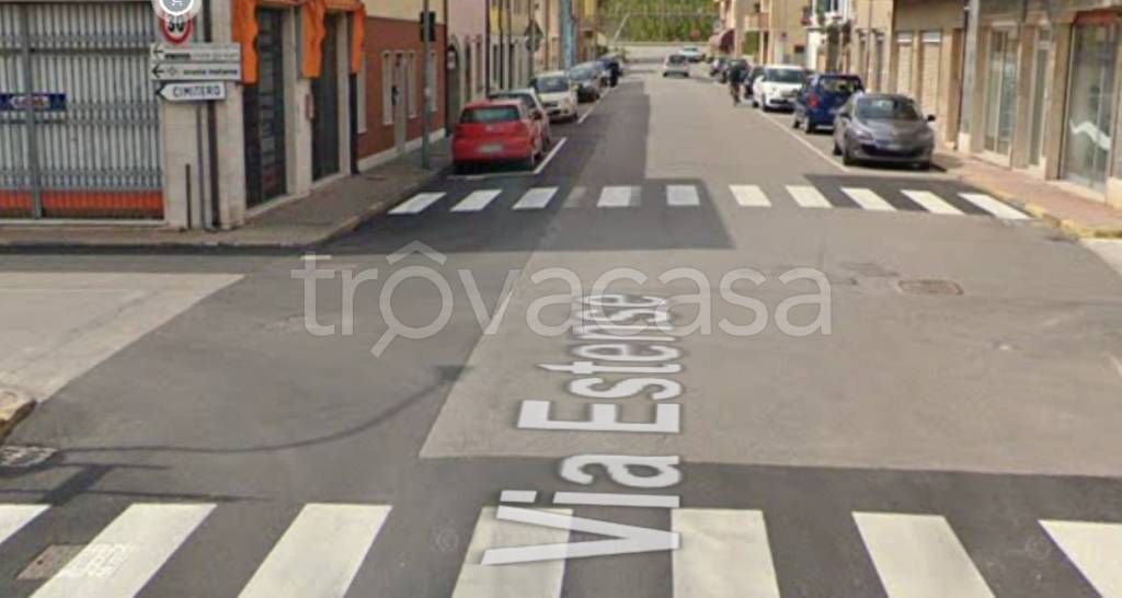 immagine annuncio 6 di 11
