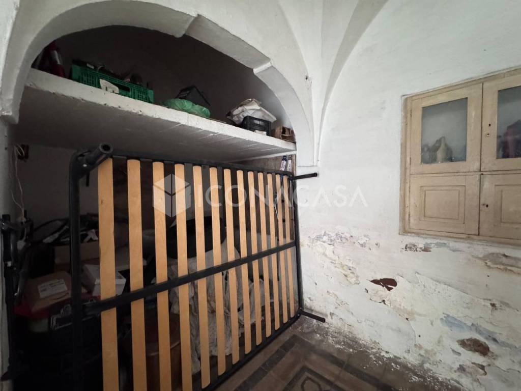 immagine annuncio 3 di 7