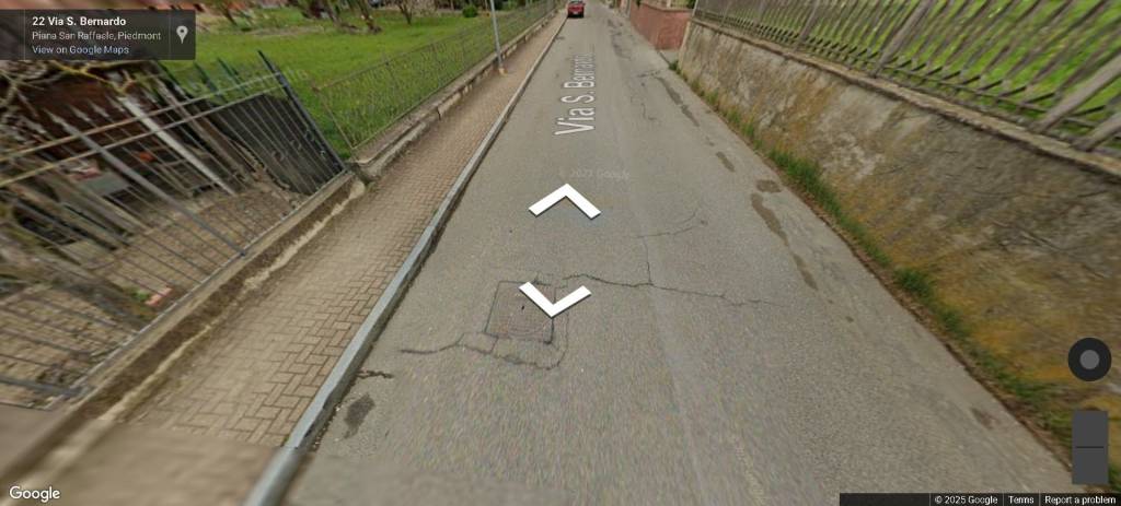 immagine annuncio 3 di 13