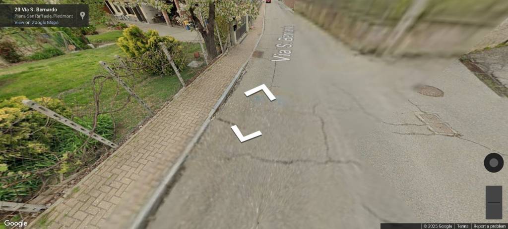immagine annuncio 5 di 13