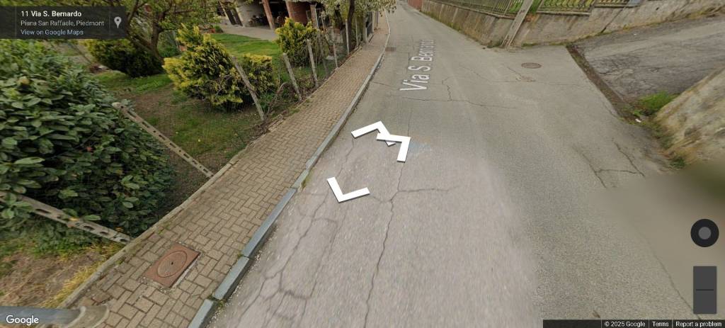 immagine annuncio 6 di 13