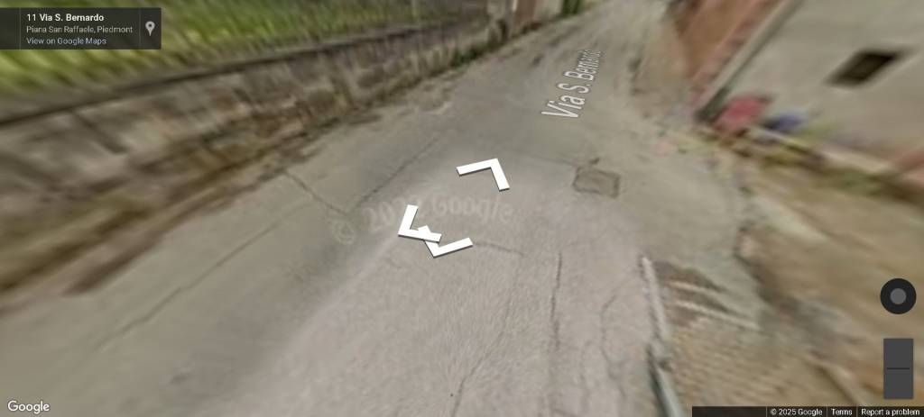 immagine annuncio 9 di 13