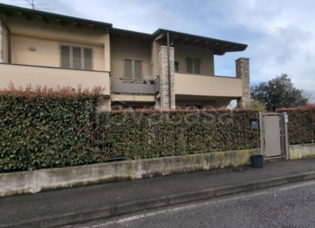 immagine annuncio 1 di 11