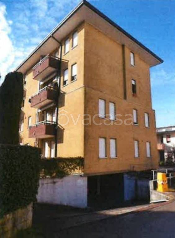 immagine annuncio 3 di 11