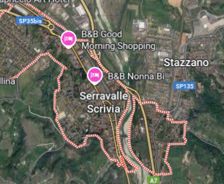 immagine annuncio 10 di 12