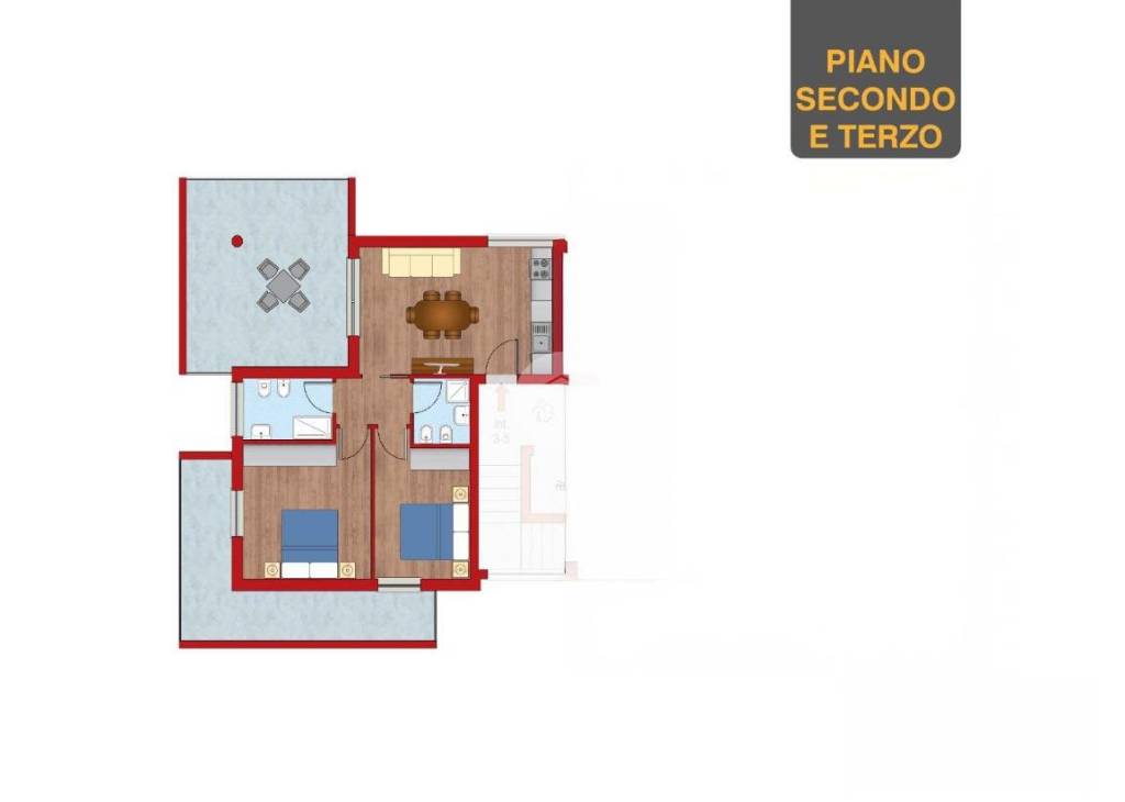 immagine annuncio 11 di 12