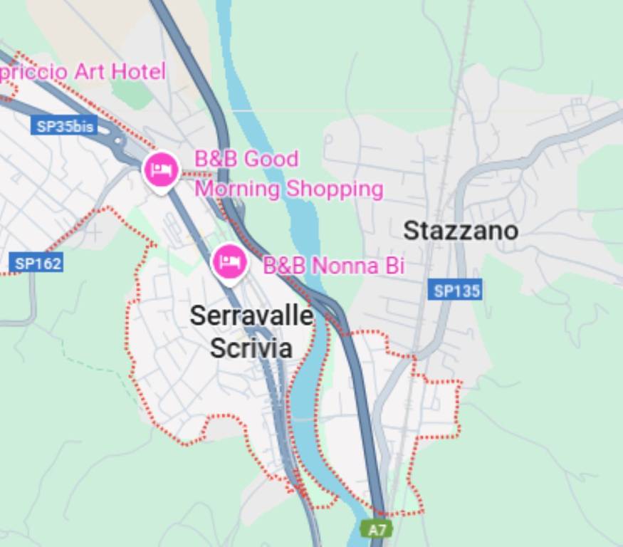 immagine annuncio 11 di 12
