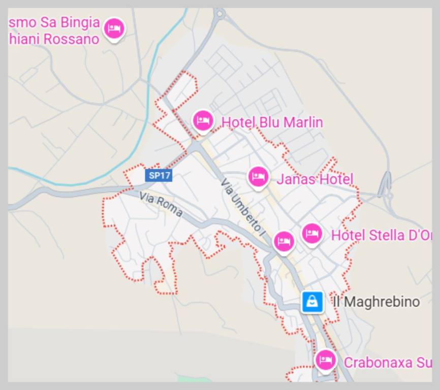 immagine annuncio 5 di 15