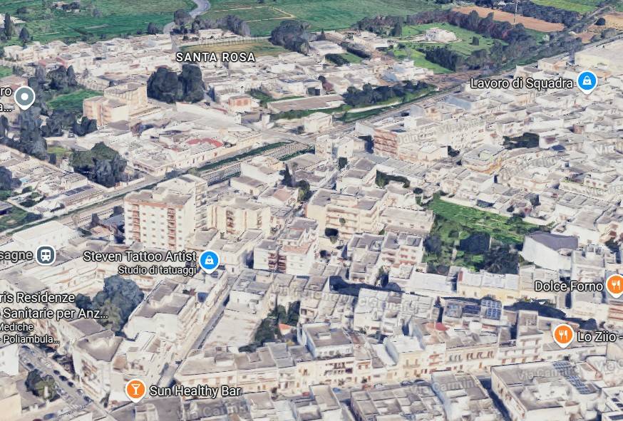 immagine annuncio 1 di 15