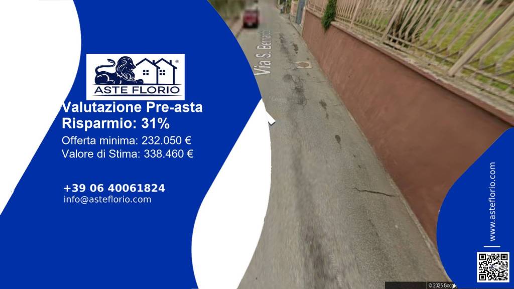 immagine annuncio 13 di 14