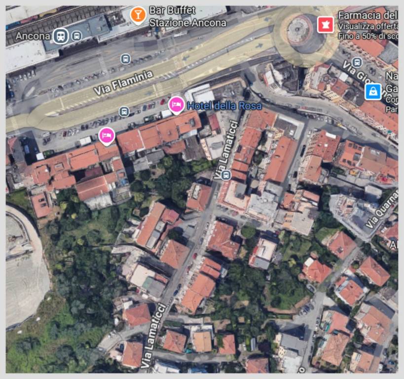 immagine annuncio 9 di 15