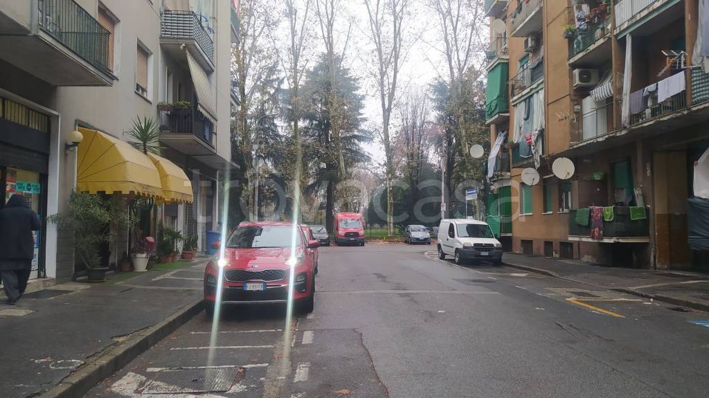 immagine annuncio 4 di 15