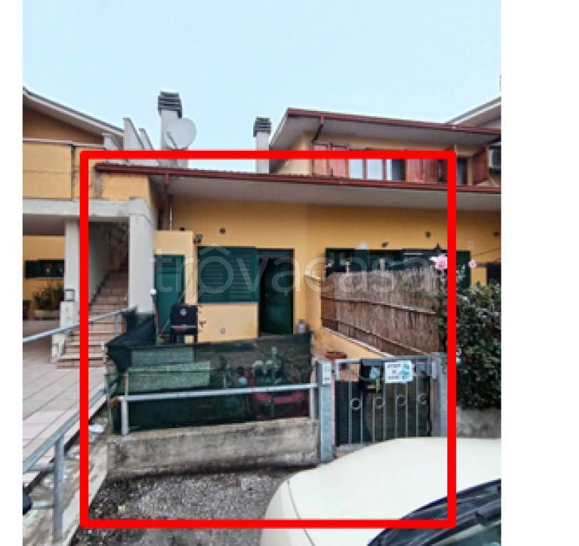 immagine annuncio 6 di 11