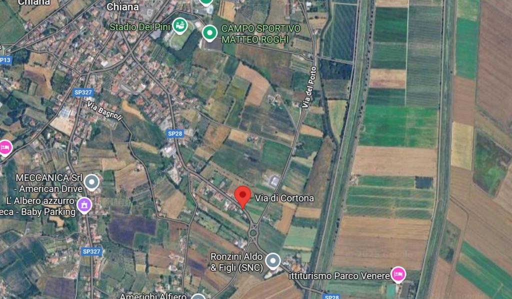immagine annuncio 3 di 13