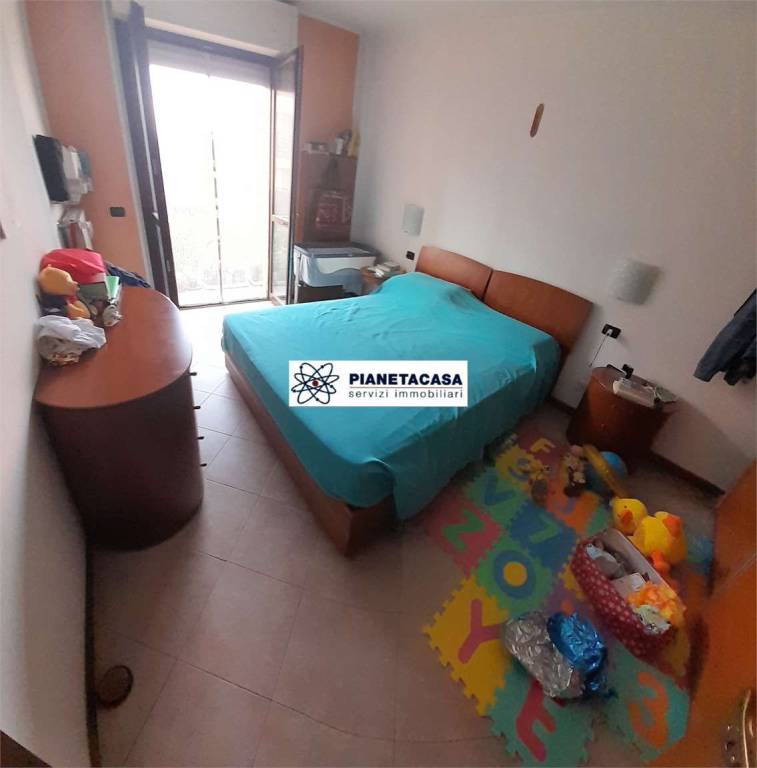 immagine annuncio 4 di 6