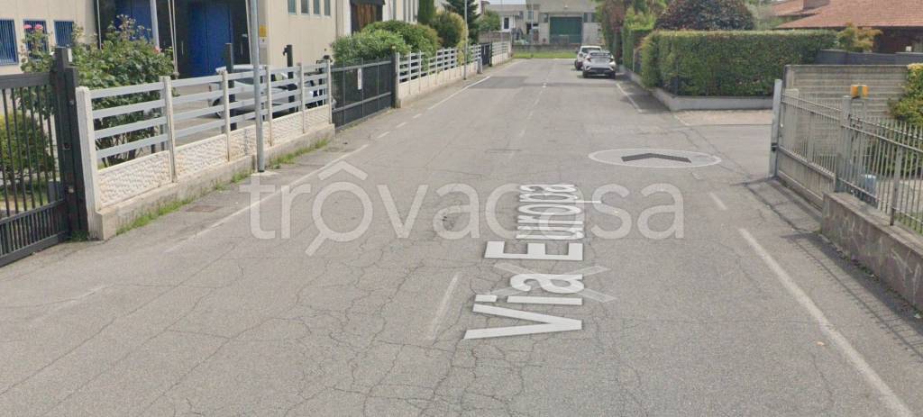 immagine annuncio 1 di 11