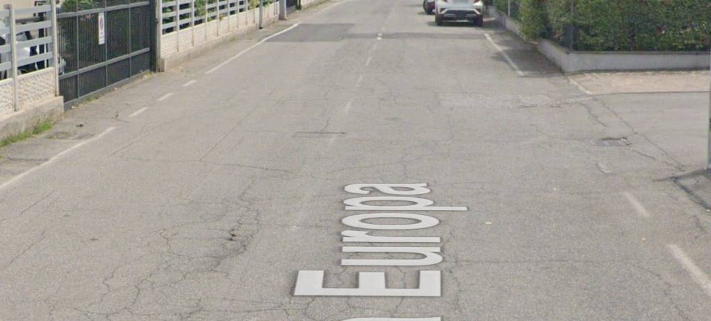 immagine annuncio 2 di 11