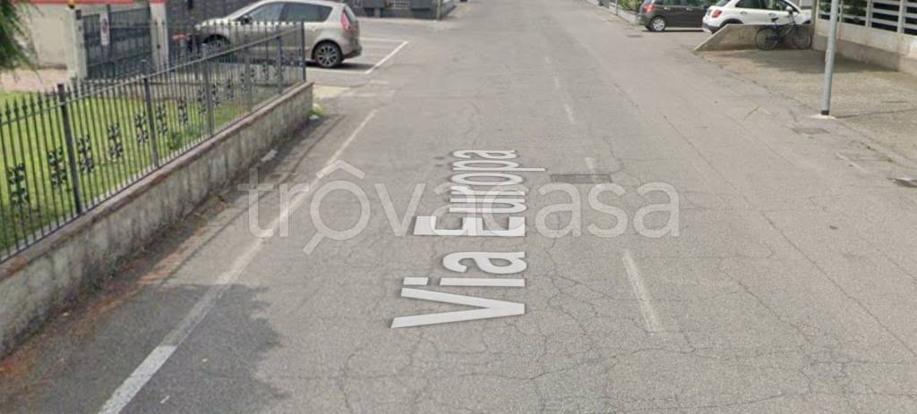 immagine annuncio 4 di 11