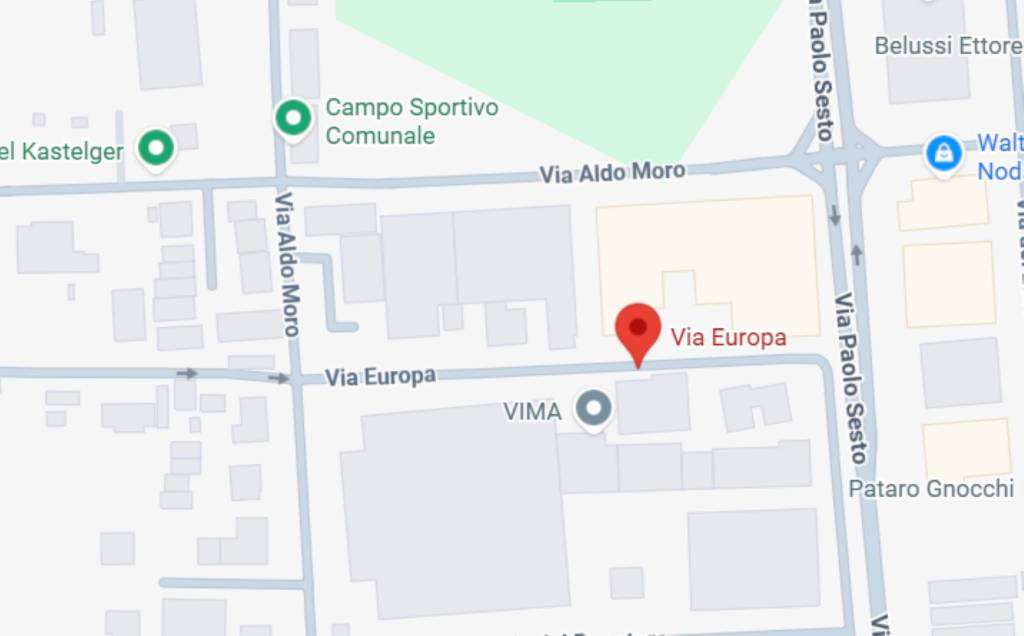 immagine annuncio 5 di 11