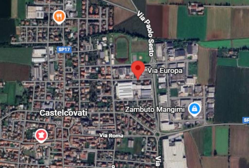 immagine annuncio 8 di 11