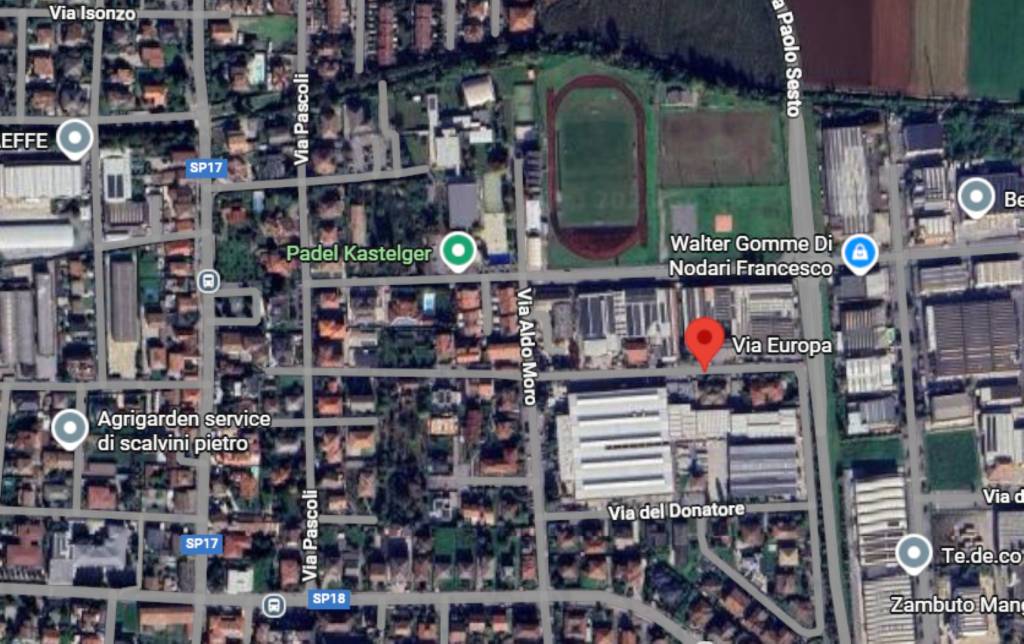 immagine annuncio 10 di 11