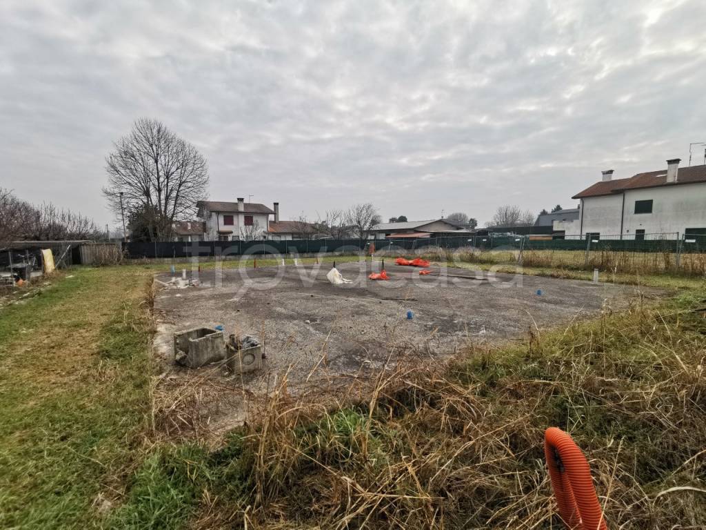 immagine annuncio 4 di 7