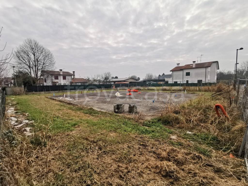 immagine annuncio 5 di 7