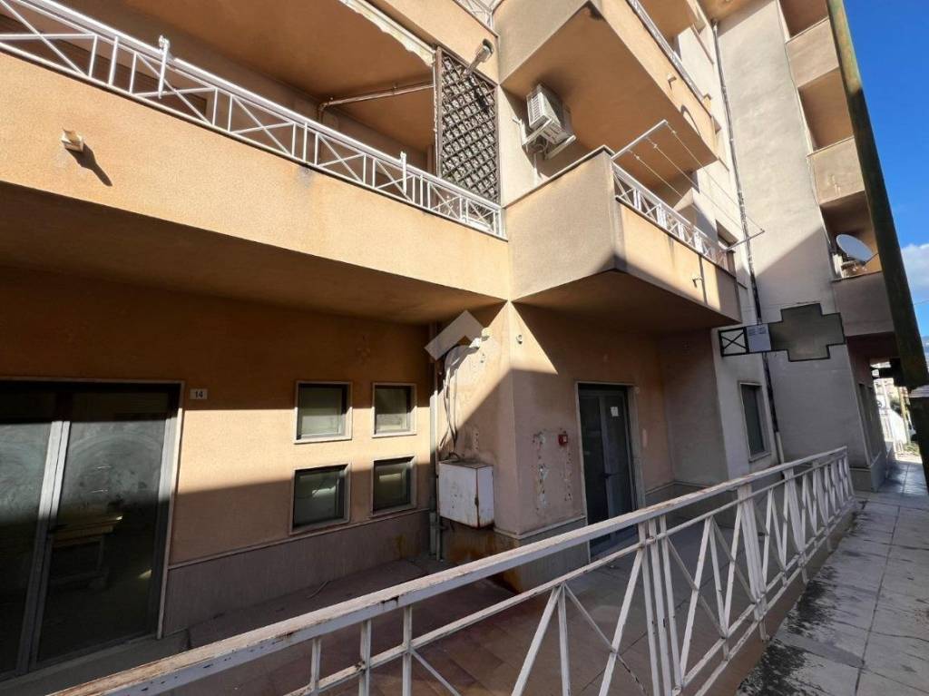 immagine annuncio 9 di 12