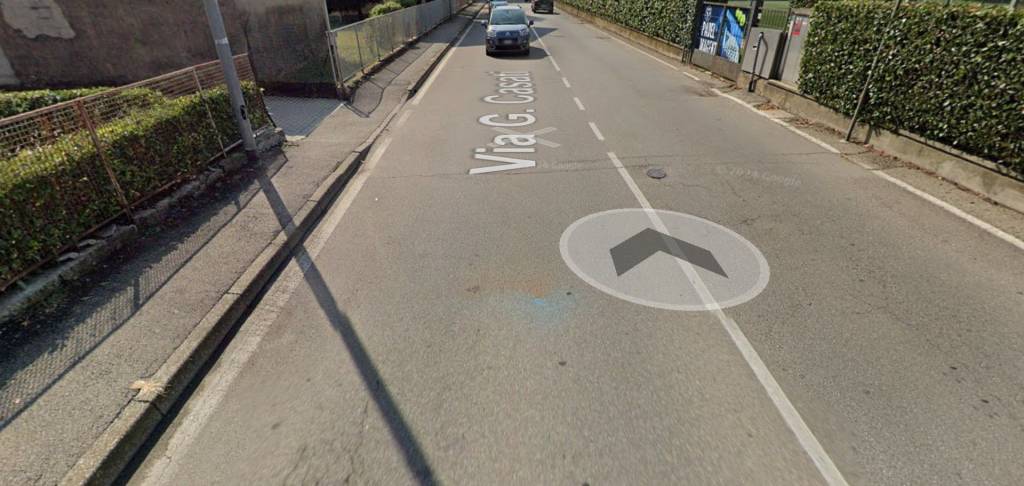 immagine annuncio 4 di 9