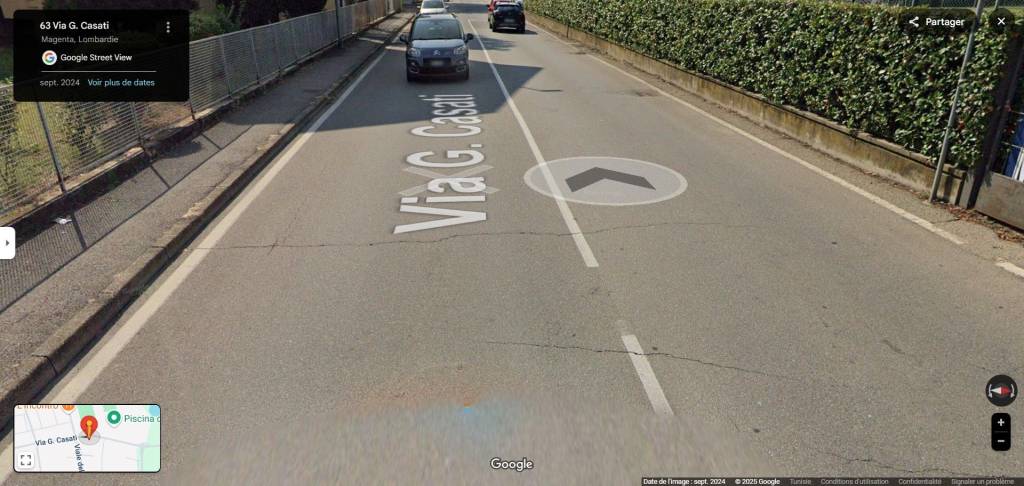 immagine annuncio 6 di 9