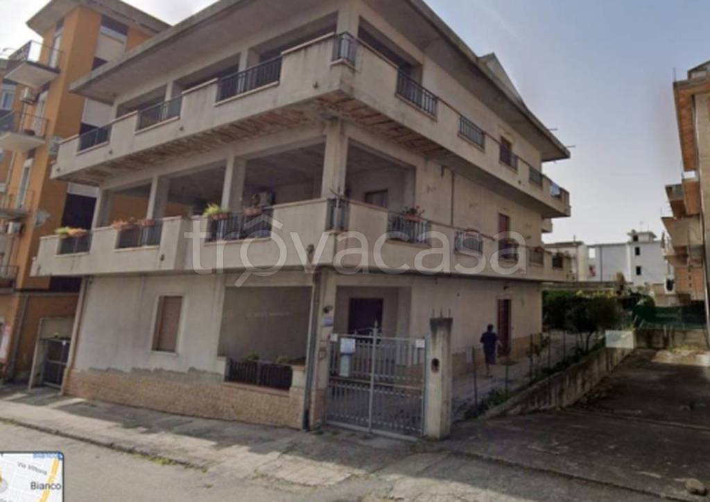 immagine annuncio 7 di 14