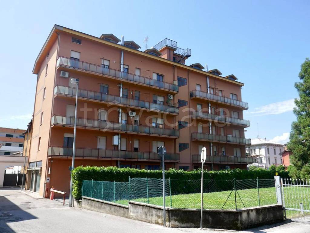 immagine annuncio 10 di 11