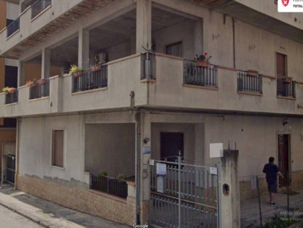 immagine annuncio 6 di 13